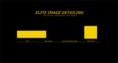 Desktop Screenshot of eliteid.com.sg